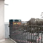 Stilo Dom - ul Powstańców Śląskich